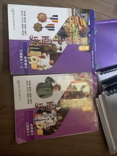 （分類：）位於 。 由 ouoiioppl 提交（商品編號 1459977854，圖片 1）。簡介： 。
