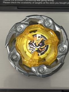 （分類：）位於 。 由 mermer_phoenix 提交（商品編號 1460082898，圖片 1）。簡介： 。