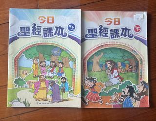 （分類：）位於 。 由 piano22982 提交（商品編號 1459968179，圖片 1）。簡介： 。