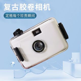 （分類：）位於 。 由 yyymich 提交（商品編號 1460095041，圖片 1）。簡介： 。
