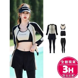 由 kosoflower (刊登 ID 1460057895，圖片 1) 提交，位於 的 (類別：)，說明：。