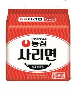 （分類：）位於 。 由 hiphk 提交（商品編號 1460037123，圖片 1）。簡介： 。