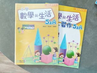 （分類：）位於 。 由 lokay 提交（商品編號 1459996973，圖片 1）。簡介： 。