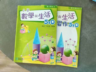 （分類：）位於 。 由 lokay 提交（商品編號 1459996742，圖片 1）。簡介： 。