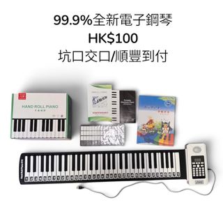 （分類：）位於 。 由 winolaling 提交（商品編號 1459980753，圖片 1）。簡介： 。