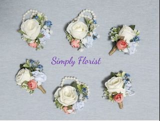 （分類：）位於 。 由 simplyfl_hk 提交（商品編號 1459928440，圖片 1）。簡介： 。
