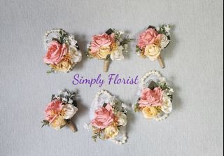 （分類：）位於 。 由 simplyfl_hk 提交（商品編號 1459930838，圖片 1）。簡介： 。