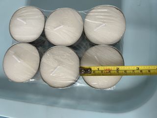 （分類：）位於 。 由 q2jkyfbxby 提交（商品編號 1459999377，圖片 1）。簡介： 。