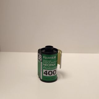 （分類：）位於 。 由 altezzau 提交（商品編號 1460083022，圖片 1）。簡介： 。