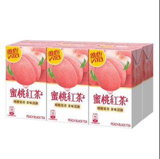 （分類：）位於 。 由 shop_kaze 提交（商品編號 1460001846，圖片 1）。簡介： 。