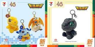 （分類：）位於 。 由 tmd99 提交（商品編號 1459917577，圖片 1）。簡介： 。