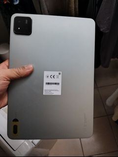 （分類：）位於 。 由 liveeagle_d1de9c 提交（商品編號 1460063835，圖片 1）。簡介： 。