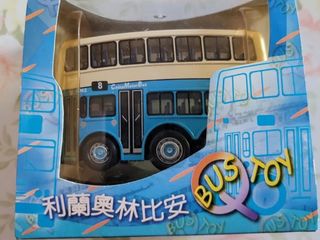 （分類：）位於 。 由 buscollector2010 提交（商品編號 1459994381，圖片 1）。簡介： 。