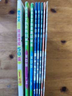 （分類：）位於 。 由 aussieyu 提交（商品編號 1459904494，圖片 1）。簡介： 。
