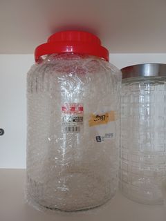 （分類：）位於 。 由 bobobuy99 提交（商品編號 1459926651，圖片 1）。簡介： 。