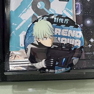 （分類：）位於 。 由 versolnon17218 提交（商品編號 1460018139，圖片 1）。簡介： 。