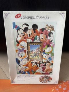 （分類：）位於 。 由 money16881688 提交（商品編號 1459956923，圖片 1）。簡介： 。