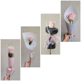 (Category: ) located in . Submitted by cocobloom (Listing ID 1459740496, Image 1). Description: .