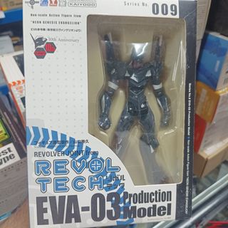 （分類：）位於 。 由 hobbyfield 提交（商品編號 1460021698，圖片 1）。簡介： 。