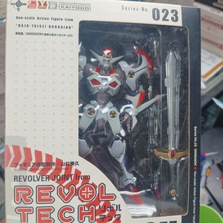 （分類：）位於 。 由 hobbyfield 提交（商品編號 1460022940，圖片 1）。簡介： 。