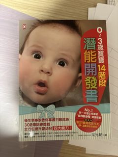 （分類：）位於 。 由 ewww90 提交（商品編號 1460090361，圖片 1）。簡介： 。
