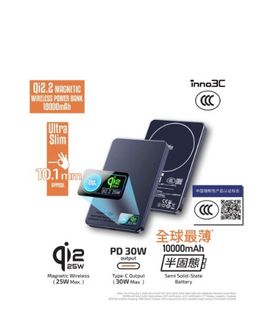（分類：）位於 。 由 locallsell 提交（商品編號 1458796621，圖片 1）。簡介： 。