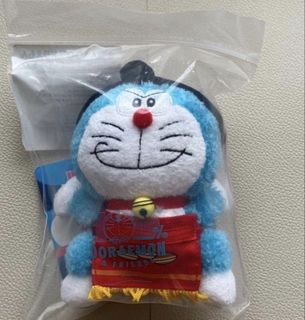 （分類：）位於 。 由 jengstuff 提交（商品編號 1459965292，圖片 1）。簡介： 。