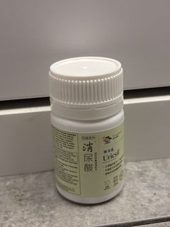 （分類：）位於 。 由 n.m_2038 提交（商品編號 1460056160，圖片 1）。簡介： 。