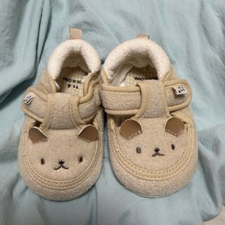 （分類：）位於 。 由 magic_carpet 提交（商品編號 1460007037，圖片 1）。簡介： 。