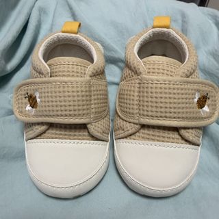 （分類：）位於 。 由 magic_carpet 提交（商品編號 1460008083，圖片 1）。簡介： 。
