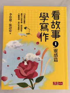 （分類：）位於 。 由 vin-hk 提交（商品編號 1460038374，圖片 1）。簡介： 。