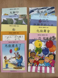 （分類：）位於 。 由 birdbirdfung 提交（商品編號 1459942516，圖片 1）。簡介： 。