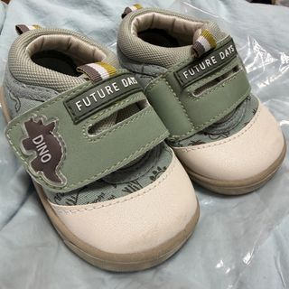 （分類：）位於 。 由 magic_carpet 提交（商品編號 1460008399，圖片 1）。簡介： 。