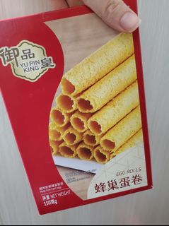（分類：）位於 。 由 b_hongkong 提交（商品編號 1459944821，圖片 1）。簡介： 。