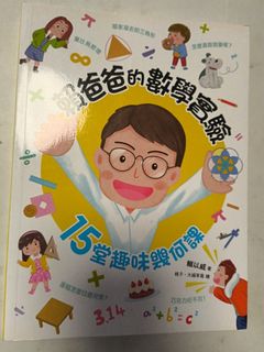 （分類：）位於 。 由 margaretso 提交（商品編號 1460009406，圖片 1）。簡介： 。