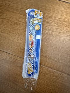 （分類：）位於 。 由 sg7883 提交（商品編號 1459971985，圖片 1）。簡介： 。