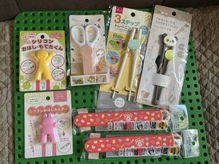 （分類：）位於 。 由 cookiebobo 提交（商品編號 1460002026，圖片 1）。簡介： 。
