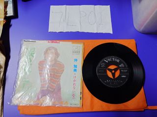 （分類：）位於 。 由 rxpaul 提交（商品編號 1460073803，圖片 1）。簡介： 。