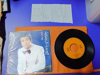（分類：）位於 。 由 rxpaul 提交（商品編號 1460073266，圖片 1）。簡介： 。