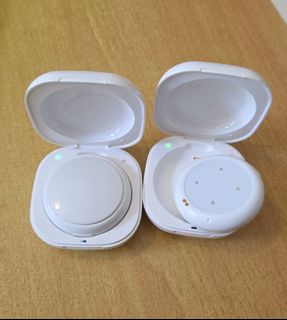 （分類：）位於 。 由 ookathtoo 提交（商品編號 1459983640，圖片 1）。簡介： 。