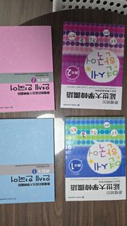 （分類：）位於 。 由 chanwccwcc20161 提交（商品編號 1459977115，圖片 1）。簡介： 。