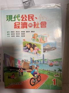 （分類：）位於 。 由 loveourplanet 提交（商品編號 1459995592，圖片 1）。簡介： 。