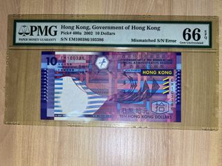 （分類：）位於 。 由 stephen_3537 提交（商品編號 1460061763，圖片 1）。簡介： 。