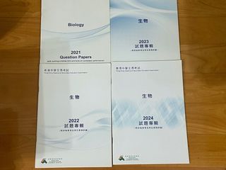 （分類：）位於 。 由 _.10ps.pp 提交（商品編號 1460040923，圖片 1）。簡介： 。