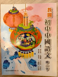 （分類：）位於 。 由 jayden8926 提交（商品編號 1460012204，圖片 1）。簡介： 。