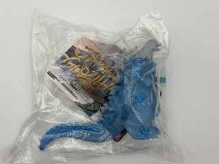（分類：）位於 。 由 ronaldchz51492 提交（商品編號 1460000668，圖片 1）。簡介： 。