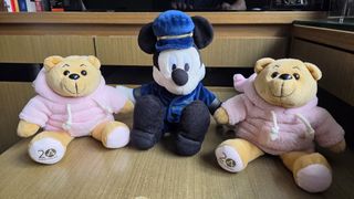 （分類：）位於 。 由 mccsuper 提交（商品編號 1459917900，圖片 1）。簡介： 。