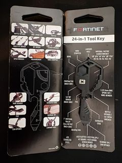 （分類：）位於 。 由 aroro316 提交（商品編號 1460068951，圖片 1）。簡介： 。