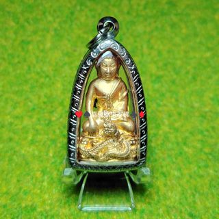 （分類：）位於 。 由 hwtlta 提交（商品編號 1460038872，圖片 1）。簡介： 。