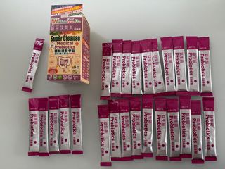 （分類：）位於 。 由 qqqchanhihi 提交（商品編號 1459920247，圖片 1）。簡介： 。